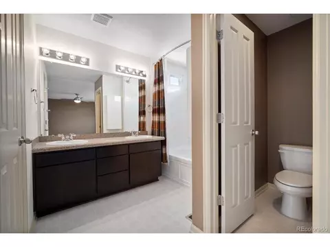 22303 E Kenyon Pl, Aurora, CO 80018 photo 28