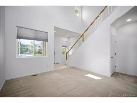 22303 E Kenyon Pl, Aurora, CO 80018 photo 12