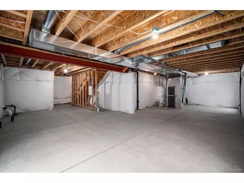 22303 E Kenyon Pl, Aurora, CO 80018 photo 34