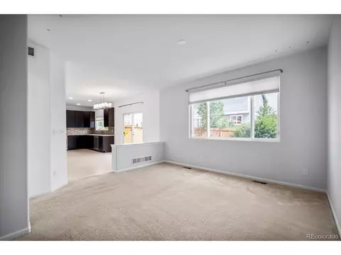 22303 E Kenyon Pl, Aurora, CO 80018 photo 13
