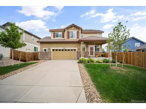 22303 E Kenyon Pl, Aurora, CO 80018 photo 3