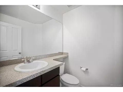 22303 E Kenyon Pl, Aurora, CO 80018 photo 10