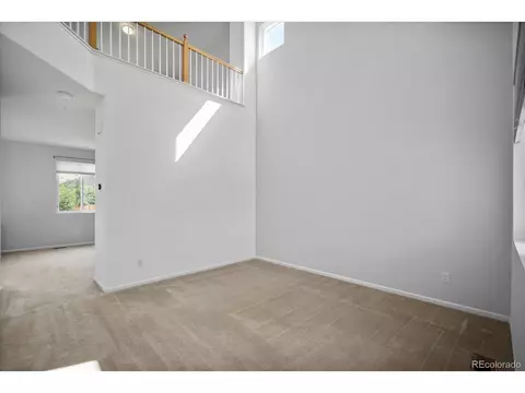 22303 E Kenyon Pl, Aurora, CO 80018 photo 11