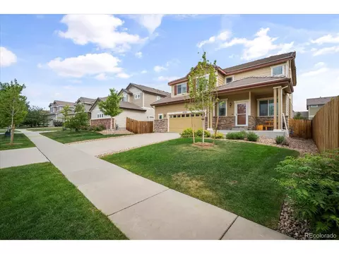 22303 E Kenyon Pl, Aurora, CO 80018 photo 4