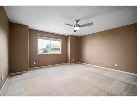 22303 E Kenyon Pl, Aurora, CO 80018 photo 26