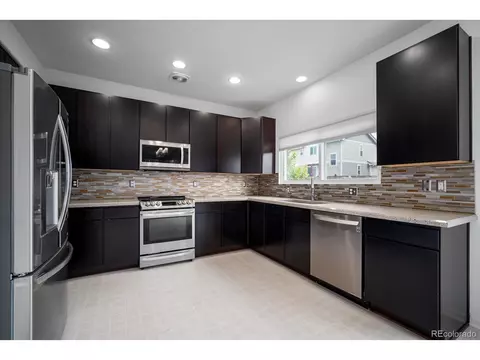 22303 E Kenyon Pl, Aurora, CO 80018 photo 17