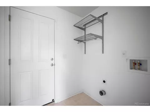 22303 E Kenyon Pl, Aurora, CO 80018 photo 21