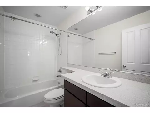 22303 E Kenyon Pl, Aurora, CO 80018 photo 32