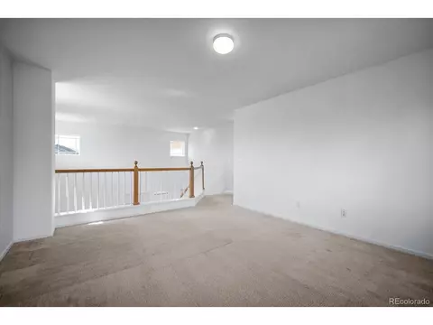 22303 E Kenyon Pl, Aurora, CO 80018 photo 24