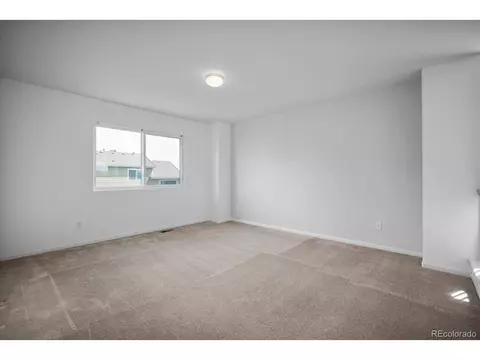 22303 E Kenyon Pl, Aurora, CO 80018 photo 25