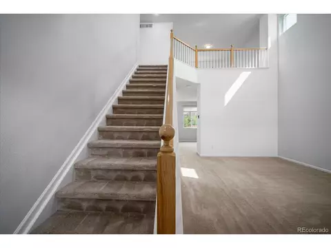 22303 E Kenyon Pl, Aurora, CO 80018 photo 9