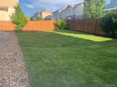 22303 E Kenyon Pl, Aurora, CO 80018 photo 37