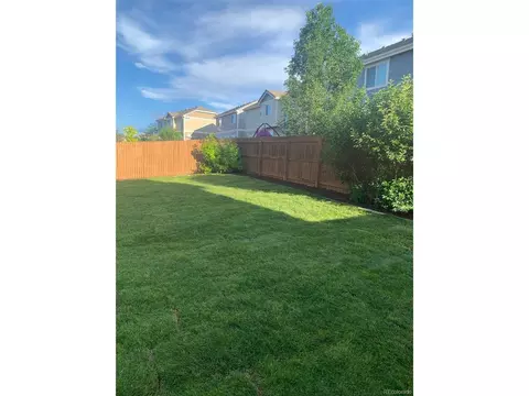 22303 E Kenyon Pl, Aurora, CO 80018 photo 39