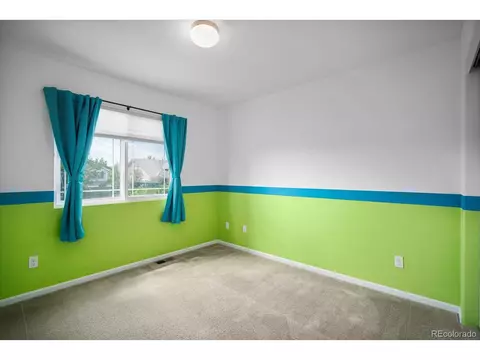 22303 E Kenyon Pl, Aurora, CO 80018 photo 30
