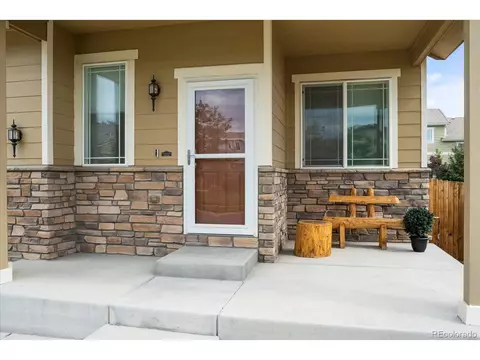 22303 E Kenyon Pl, Aurora, CO 80018 photo 7