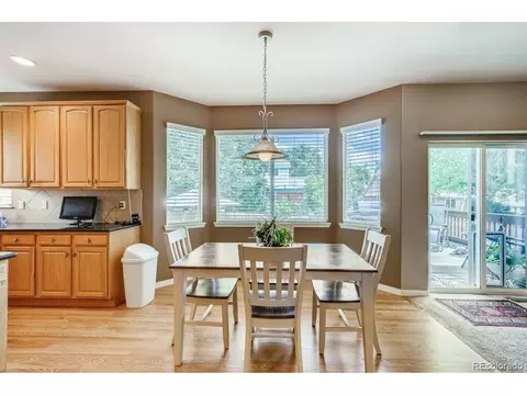 6970 Iris Ct, Arvada, CO 80004 photo 12