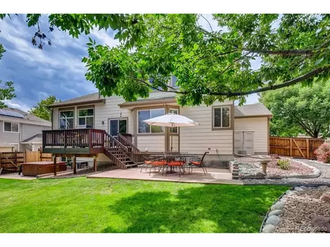 6970 Iris Ct, Arvada, CO 80004 photo 27
