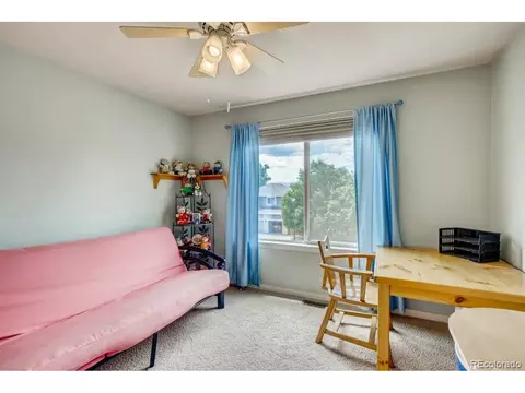 6970 Iris Ct, Arvada, CO 80004 photo 18