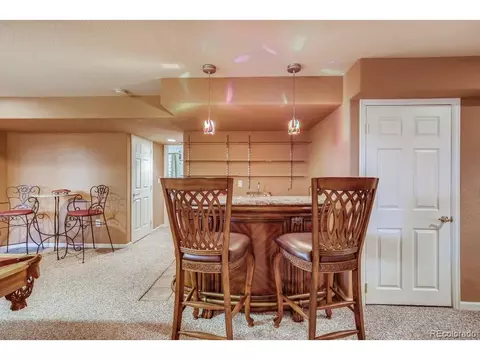 6970 Iris Ct, Arvada, CO 80004 photo 21
