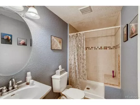 6970 Iris Ct, Arvada, CO 80004 photo 23