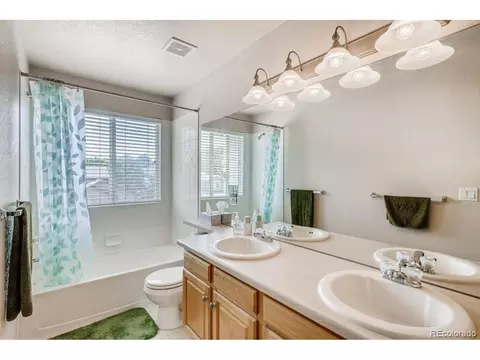 6970 Iris Ct, Arvada, CO 80004 photo 19