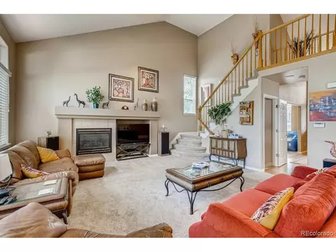 6970 Iris Ct, Arvada, CO 80004 photo 6