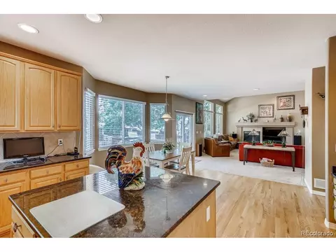 6970 Iris Ct, Arvada, CO 80004 photo 11