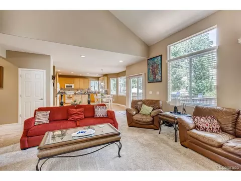 6970 Iris Ct, Arvada, CO 80004 photo 7