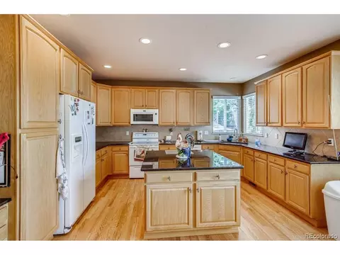 6970 Iris Ct, Arvada, CO 80004 photo 9