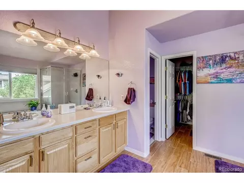 6970 Iris Ct, Arvada, CO 80004 photo 16