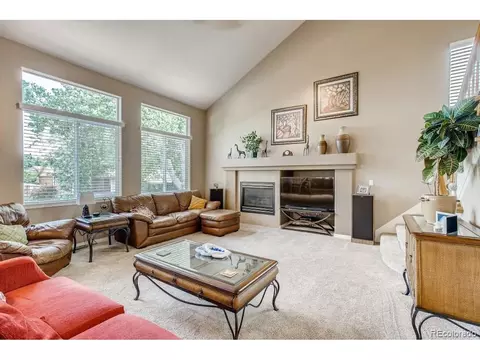 6970 Iris Ct, Arvada, CO 80004 photo 5