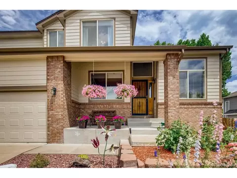 6970 Iris Ct, Arvada, CO 80004 photo 4