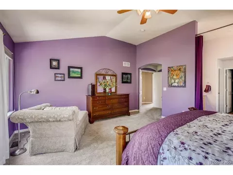 6970 Iris Ct, Arvada, CO 80004 photo 15