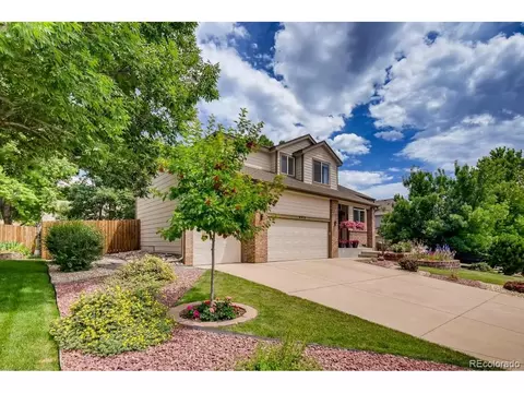 6970 Iris Ct, Arvada, CO 80004 photo 2