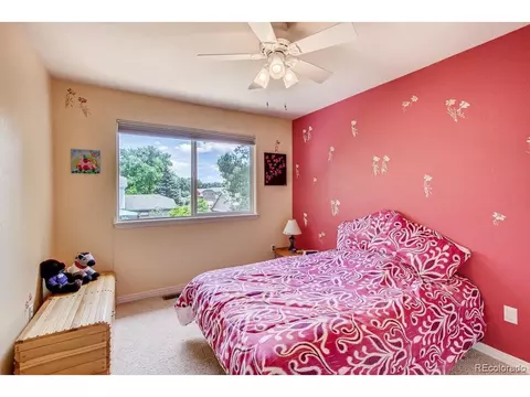 6970 Iris Ct, Arvada, CO 80004 photo 20
