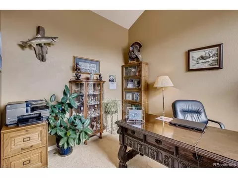 6970 Iris Ct, Arvada, CO 80004 photo 13