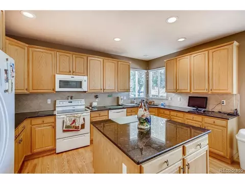 6970 Iris Ct, Arvada, CO 80004 photo 10