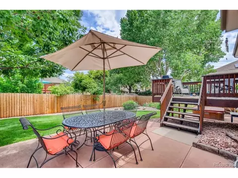 6970 Iris Ct, Arvada, CO 80004 photo 26