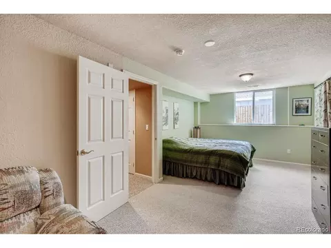 6970 Iris Ct, Arvada, CO 80004 photo 22