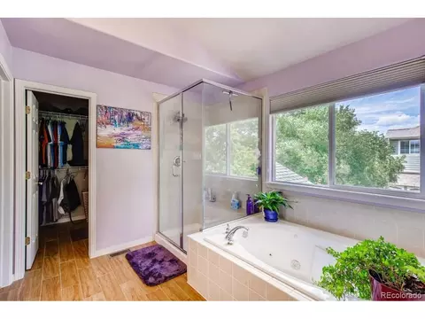 6970 Iris Ct, Arvada, CO 80004 photo 17