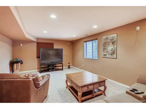 6970 Iris Ct, Arvada, CO 80004 photo 24