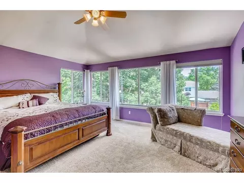 6970 Iris Ct, Arvada, CO 80004 photo 14