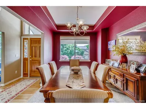 6970 Iris Ct, Arvada, CO 80004 photo 8