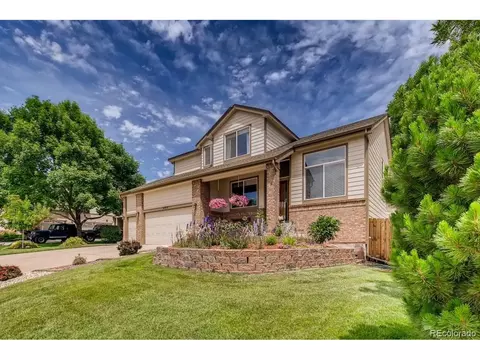 6970 Iris Ct, Arvada, CO 80004 photo 3