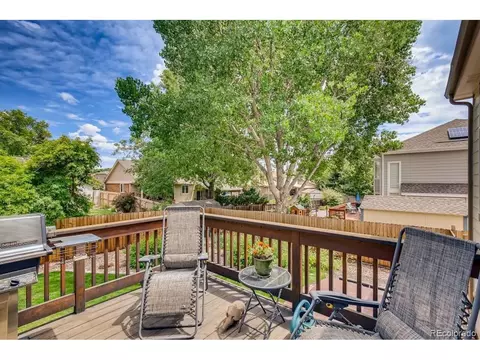 6970 Iris Ct, Arvada, CO 80004 photo 25