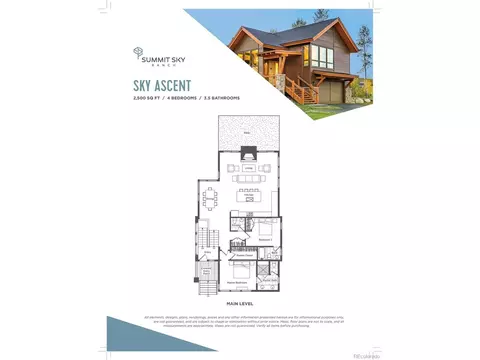 87 Glazer Trl, Silverthorne, CO 80498 photo 4