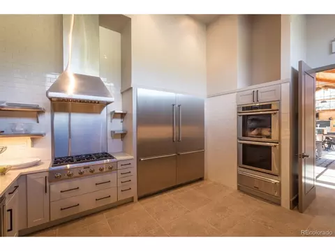 87 Glazer Trl, Silverthorne, CO 80498 photo 13