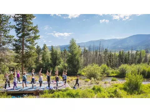 87 Glazer Trl, Silverthorne, CO 80498 photo 16