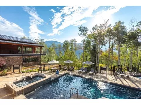 87 Glazer Trl, Silverthorne, CO 80498 photo 7