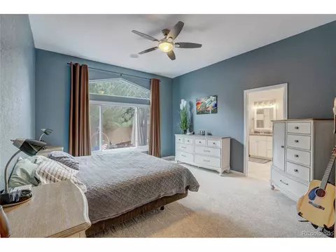 3463 E 123rd Ave, Thornton, CO 80241 photo 15